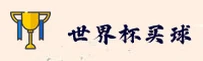 【官网】世界杯手机买球正版门户 _ 2026世足赛 _ 7H2P
